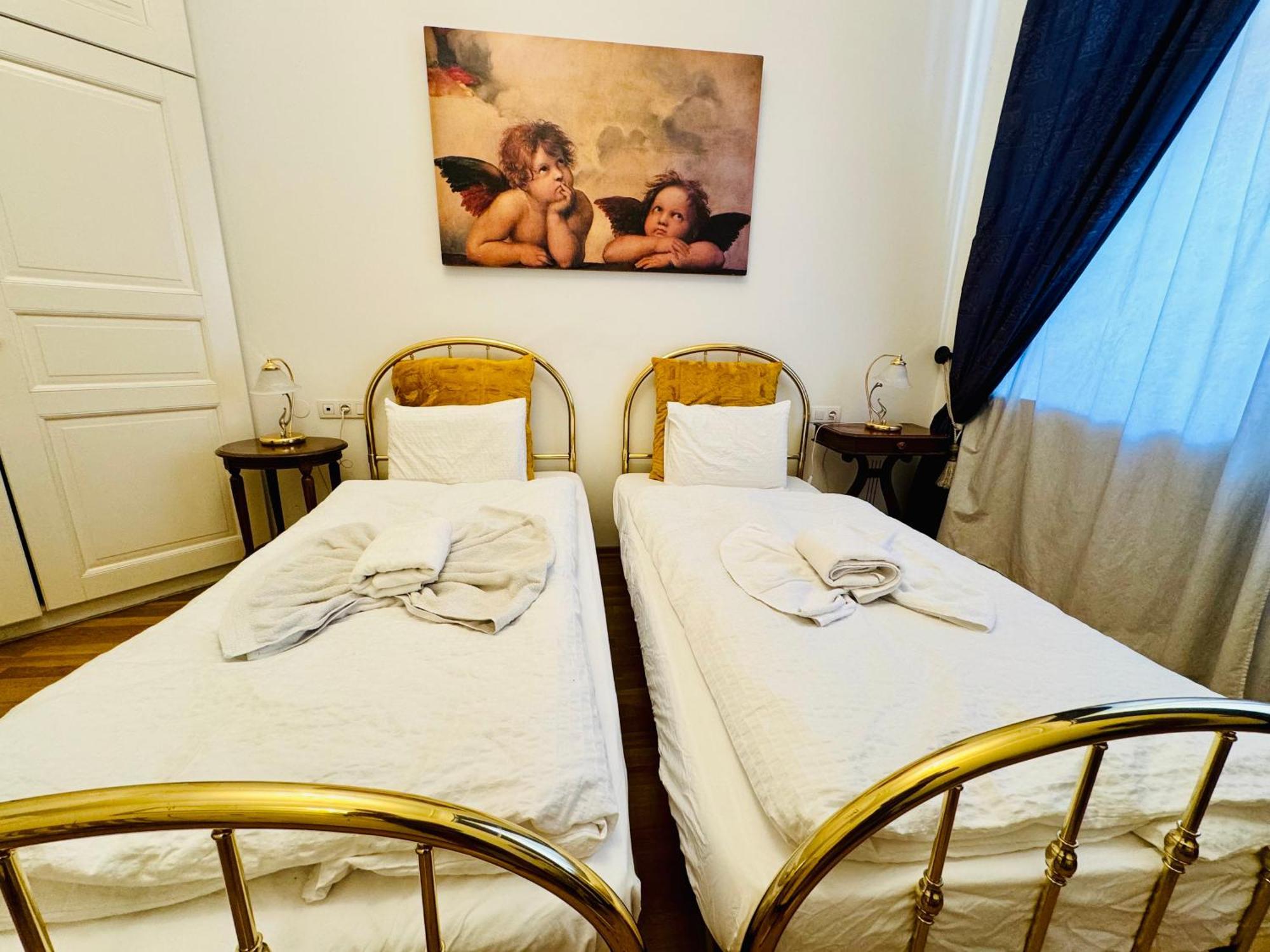 Platnerska ,7 Διαμέρισμα Πράγα Εξωτερικό φωτογραφία